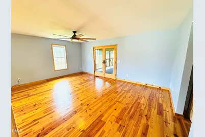 259 Sandollar Court, Sanford, NC 27332 - Photo 23