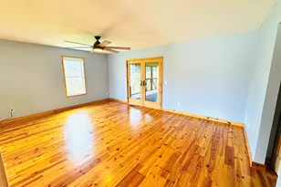 259 Sandollar Ct, Sanford, NC 27332 - Photo 23