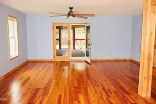 259 Sandollar Ct, Sanford, NC 27332 - Photo 19