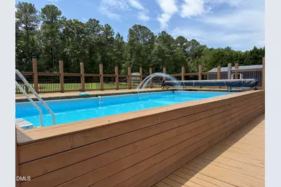 259 Sandollar Court, Sanford, NC 27332 - Photo 5