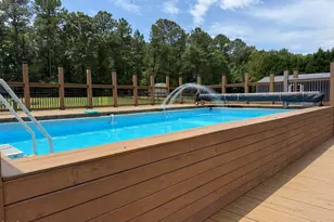 259 Sandollar Ct, Sanford, NC 27332 - Photo 5