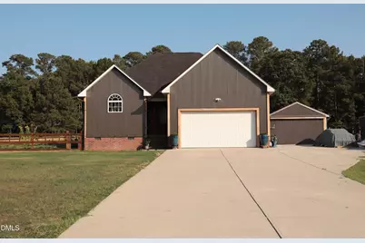 259 Sandollar Court, Sanford, NC 27332 - Photo 1