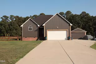 259 Sandollar Ct, Sanford, NC 27332 - Photo 1