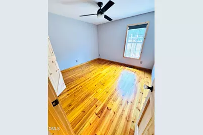 259 Sandollar Court, Sanford, NC 27332 - Photo 39