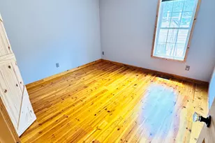 259 Sandollar Ct, Sanford, NC 27332 - Photo 39