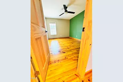 259 Sandollar Court, Sanford, NC 27332 - Photo 41