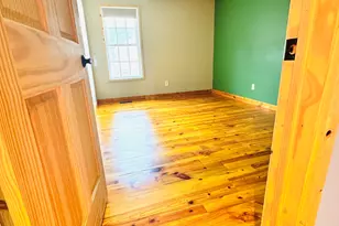 259 Sandollar Ct, Sanford, NC 27332 - Photo 41
