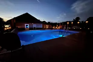 259 Sandollar Ct, Sanford, NC 27332 - Photo 5