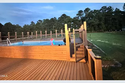 259 Sandollar Court, Sanford, NC 27332 - Photo 49