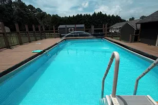 259 Sandollar Ct, Sanford, NC 27332 - Photo 33