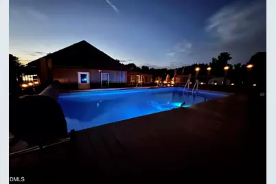 259 Sandollar Court, Sanford, NC 27332 - Photo 5