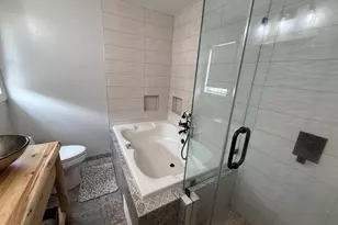 259 Sandollar Ct, Sanford, NC 27332 - Photo 29