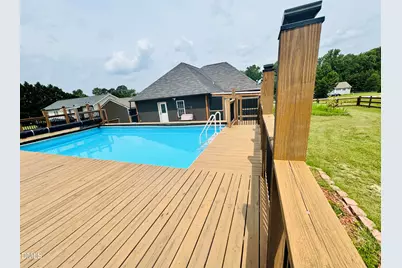 259 Sandollar Court, Sanford, NC 27332 - Photo 69