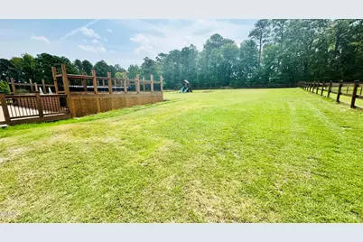 259 Sandollar Court, Sanford, NC 27332 - Photo 71