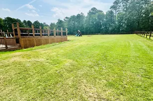 259 Sandollar Ct, Sanford, NC 27332 - Photo 71