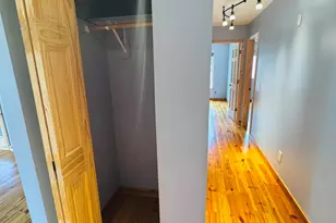 259 Sandollar Ct, Sanford, NC 27332 - Photo 13