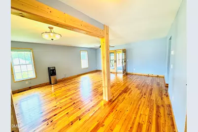 259 Sandollar Court, Sanford, NC 27332 - Photo 21