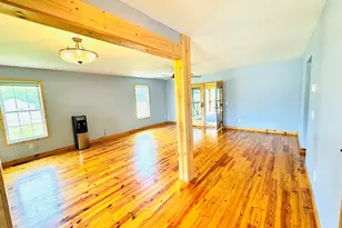259 Sandollar Ct, Sanford, NC 27332 - Photo 21