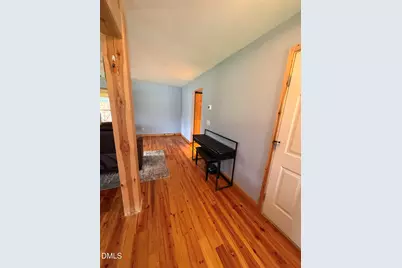 259 Sandollar Court, Sanford, NC 27332 - Photo 17