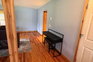 259 Sandollar Ct, Sanford, NC 27332 - Photo 17