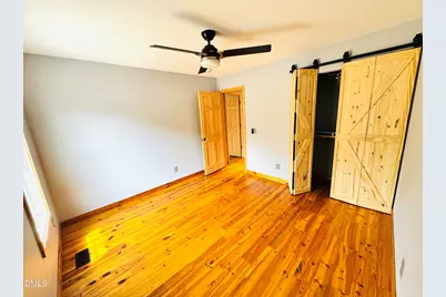 259 Sandollar Court, Sanford, NC 27332 - Photo 37