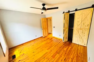 259 Sandollar Ct, Sanford, NC 27332 - Photo 37