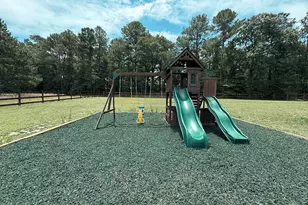 259 Sandollar Ct, Sanford, NC 27332 - Photo 61