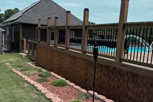 259 Sandollar Ct, Sanford, NC 27332 - Photo 55