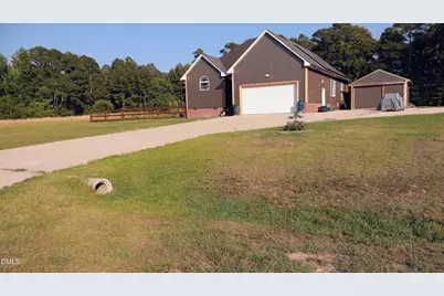 259 Sandollar Court, Sanford, NC 27332 - Photo 3