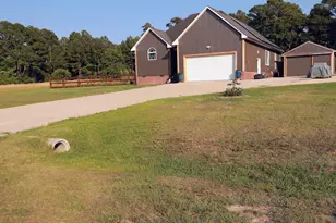 259 Sandollar Ct, Sanford, NC 27332 - Photo 3