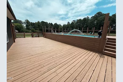 259 Sandollar Court, Sanford, NC 27332 - Photo 53
