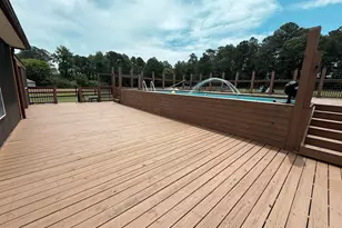 259 Sandollar Ct, Sanford, NC 27332 - Photo 53