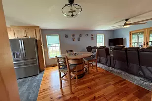 259 Sandollar Ct, Sanford, NC 27332 - Photo 17