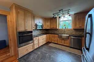 259 Sandollar Ct, Sanford, NC 27332 - Photo 13