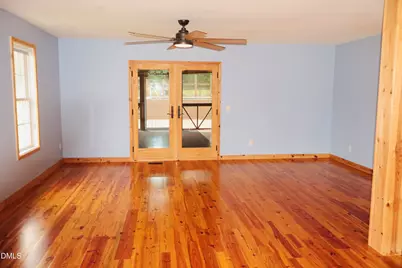 259 Sandollar Court, Sanford, NC 27332 - Photo 17