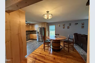 259 Sandollar Court, Sanford, NC 27332 - Photo 9