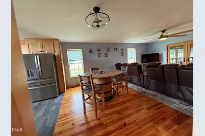 259 Sandollar Court, Sanford, NC 27332 - Photo 11