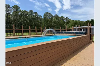 259 Sandollar Court, Sanford, NC 27332 - Photo 39