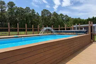259 Sandollar Ct, Sanford, NC 27332 - Photo 39