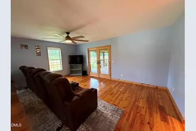 259 Sandollar Court, Sanford, NC 27332 - Photo 15