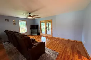 259 Sandollar Ct, Sanford, NC 27332 - Photo 15