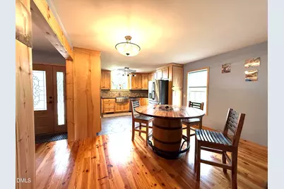 259 Sandollar Court, Sanford, NC 27332 - Photo 9