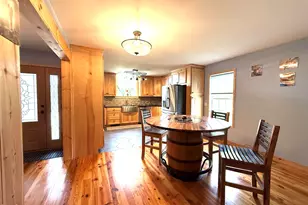259 Sandollar Ct, Sanford, NC 27332 - Photo 9