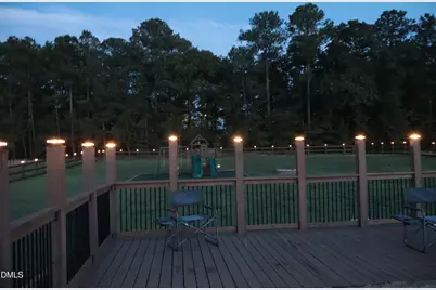 259 Sandollar Court, Sanford, NC 27332 - Photo 51