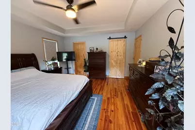 259 Sandollar Court, Sanford, NC 27332 - Photo 29
