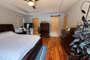 259 Sandollar Ct, Sanford, NC 27332 - Photo 29