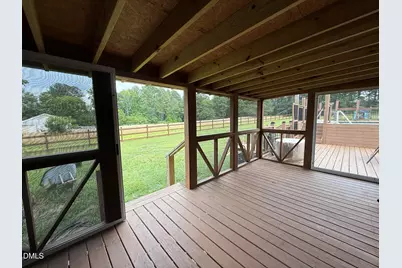 259 Sandollar Court, Sanford, NC 27332 - Photo 47