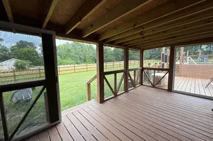 259 Sandollar Ct, Sanford, NC 27332 - Photo 47