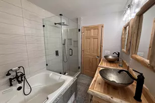 259 Sandollar Ct, Sanford, NC 27332 - Photo 29