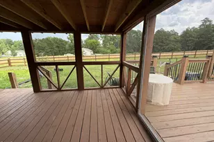 259 Sandollar Ct, Sanford, NC 27332 - Photo 37